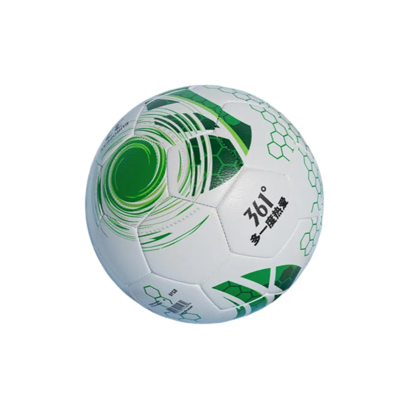 361° Soccer-18