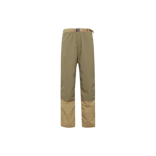 THE NORTH FACE Men Casual Pants