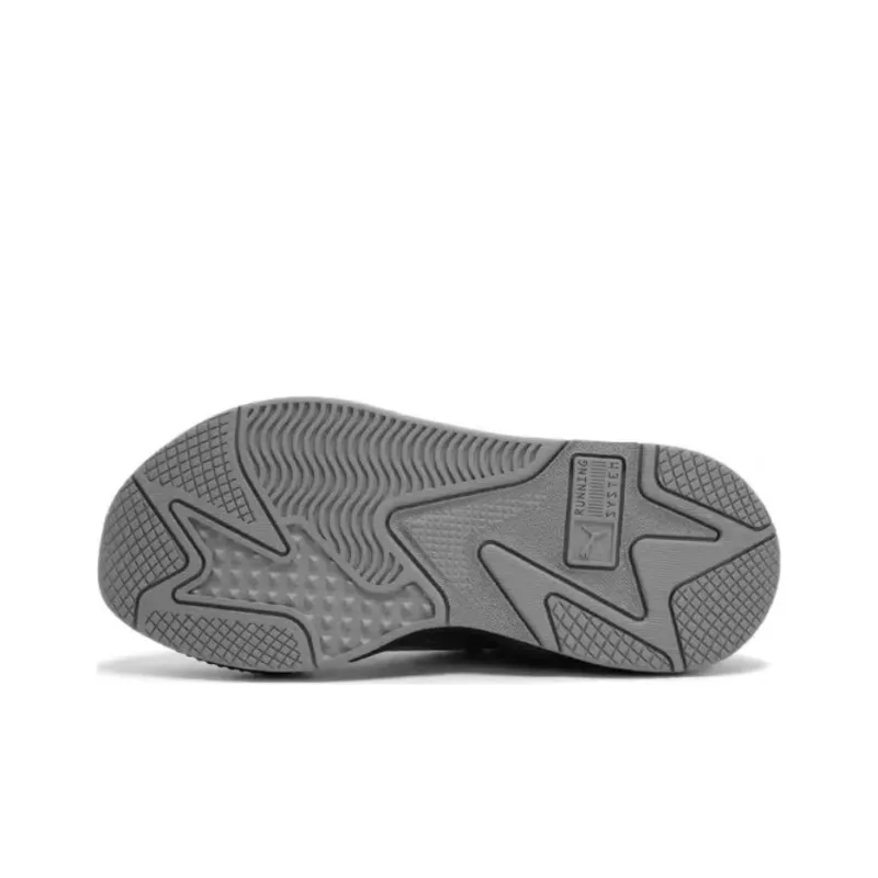 PUMA RS XK Remix 'Shadow Grey'-4
