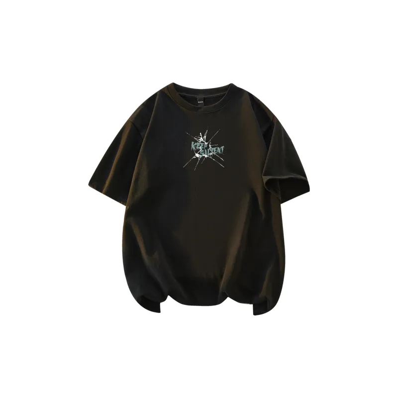KS T Shirts Unisex-1