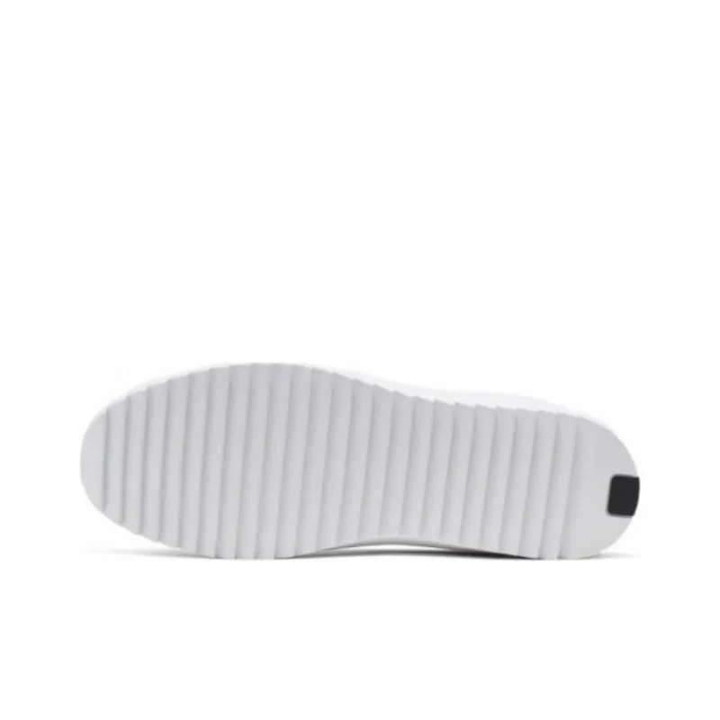 Nike Janoski Golf White University Blue-2