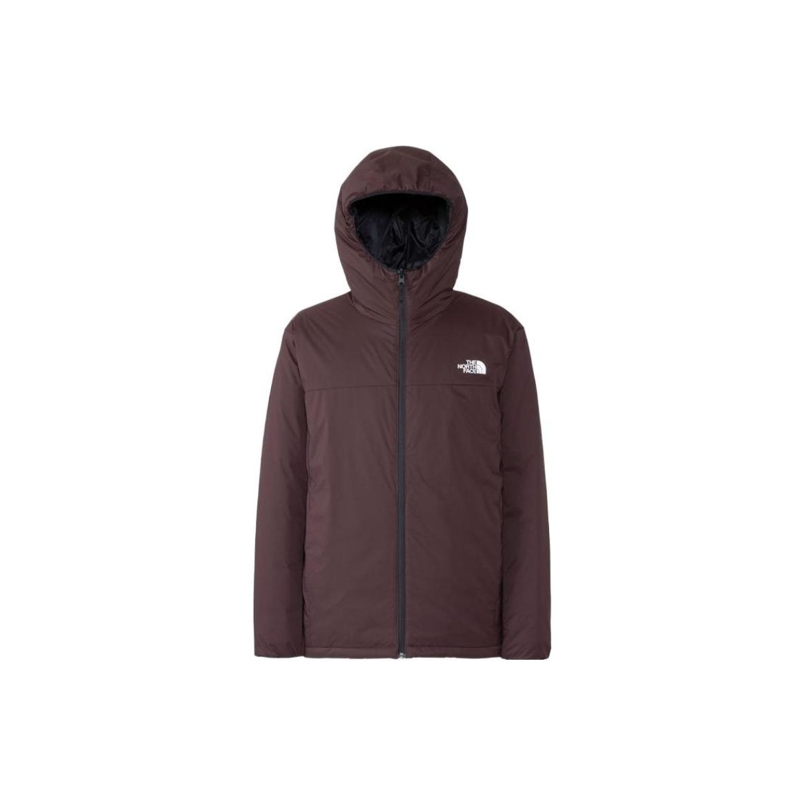 THE NORTH FACE Baltro Light Jacket - POIZON