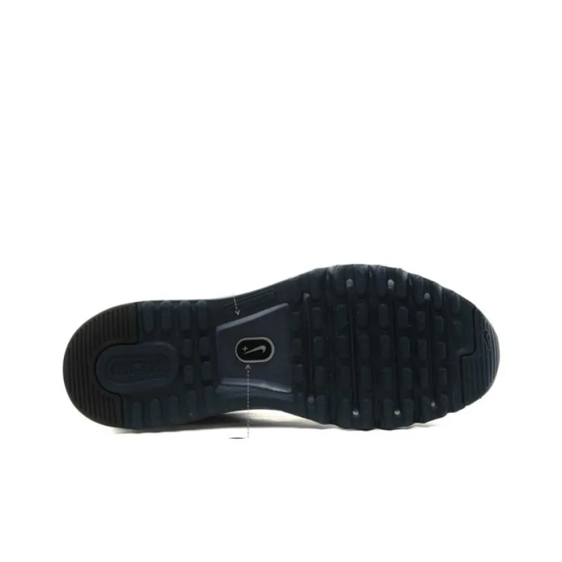 Nike Air Max+ 2013 Armory Slate Armory Navy-4
