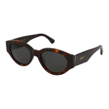Retrosuperfuture Drew Mama Sunglasses