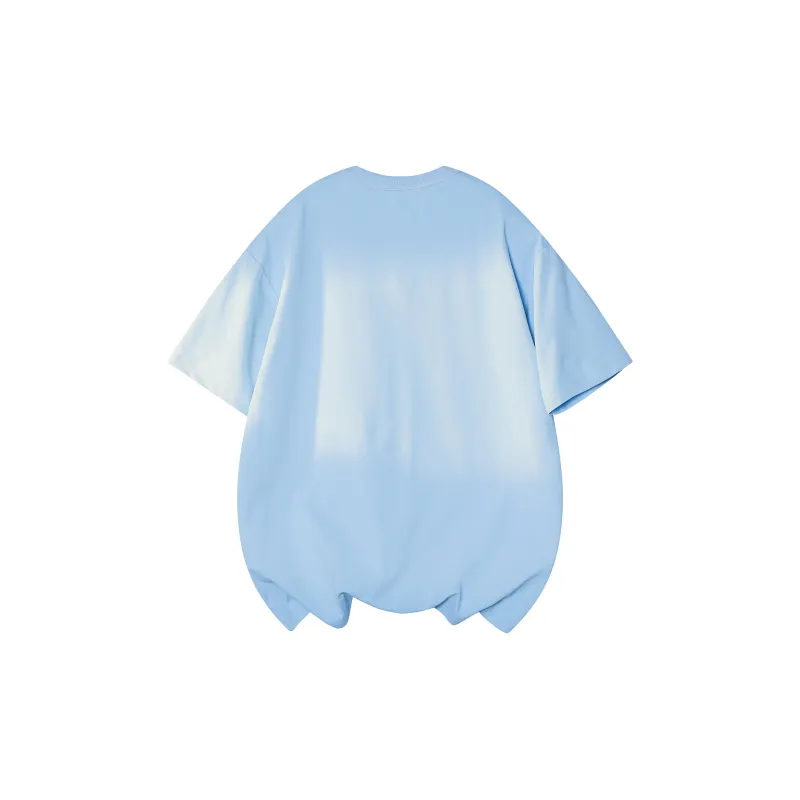 WHELVE T Shirts Unisex-17