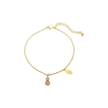 PRP Anklets Women's
