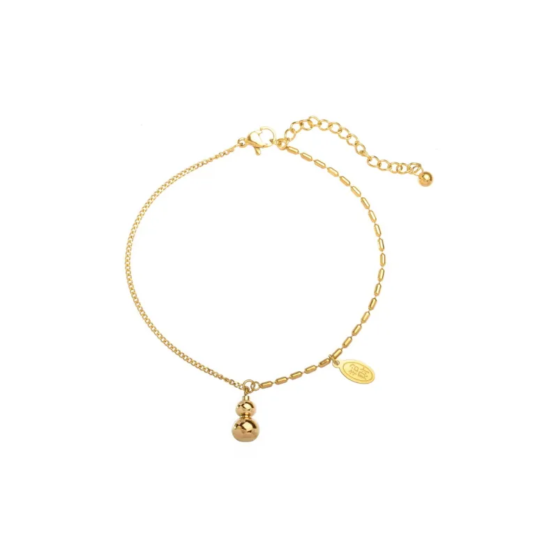 PRP Anklets Women's-0