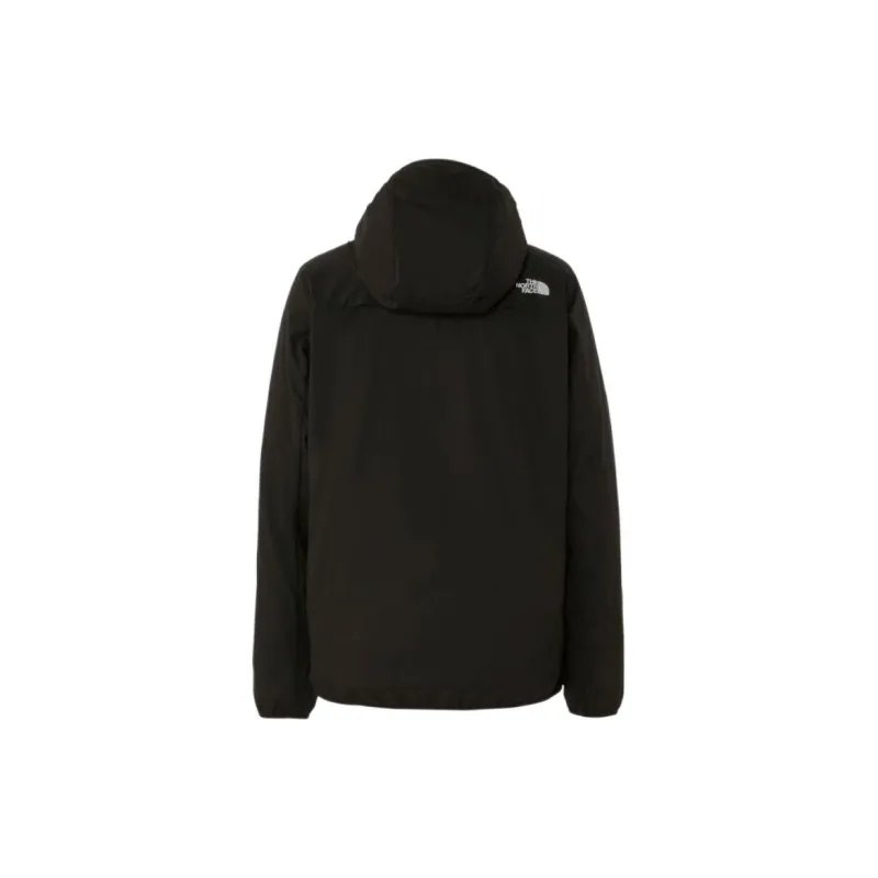 THE NORTH FACE Jackets Coats Men's Black-1