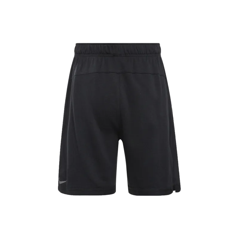 Nike Sports Shorts Men Black-1