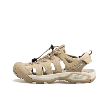 HUMTTO Beach Sandals Men's Sand