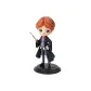 Ron (Shiny)