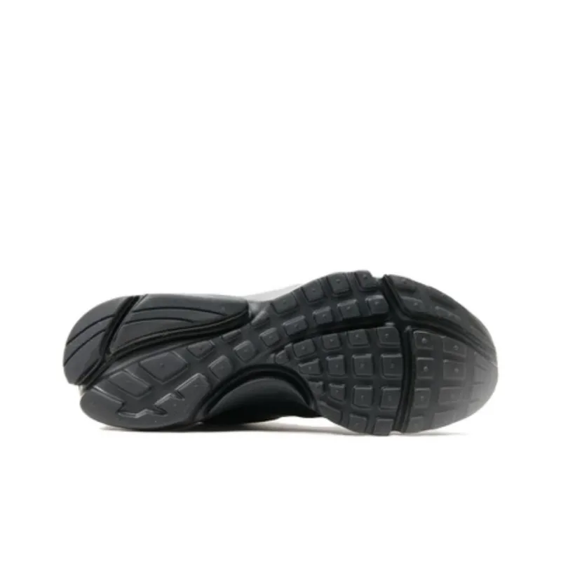 Nike Presto Fly Black/Black Black-3