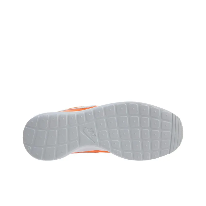 Nike Roshe One Prm Total Orange Women's-6