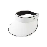 Simple White