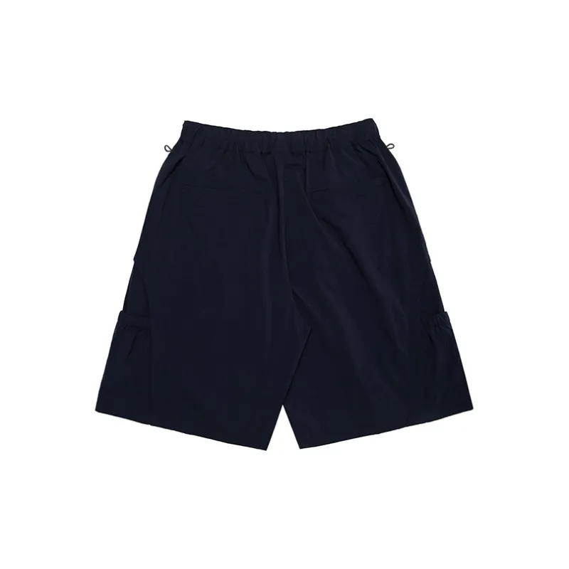 URBAN STANDARD Cargo Shorts Men's-6