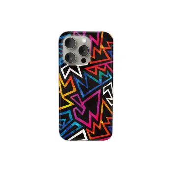 RURAL Phone Cases