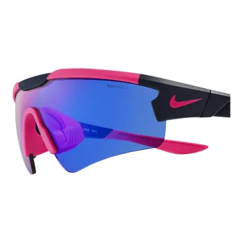 Nike Cloak Youth Mirrored Sunglasses
