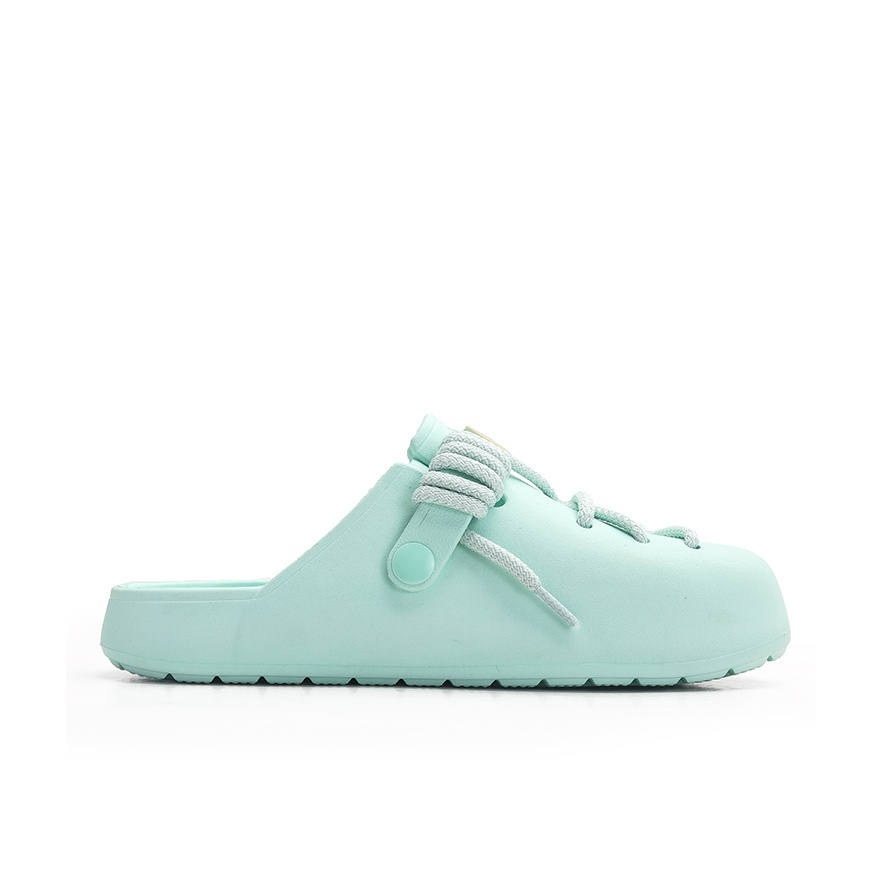 韓国大人気 ★ JEEP Emblem slippers org.jpg