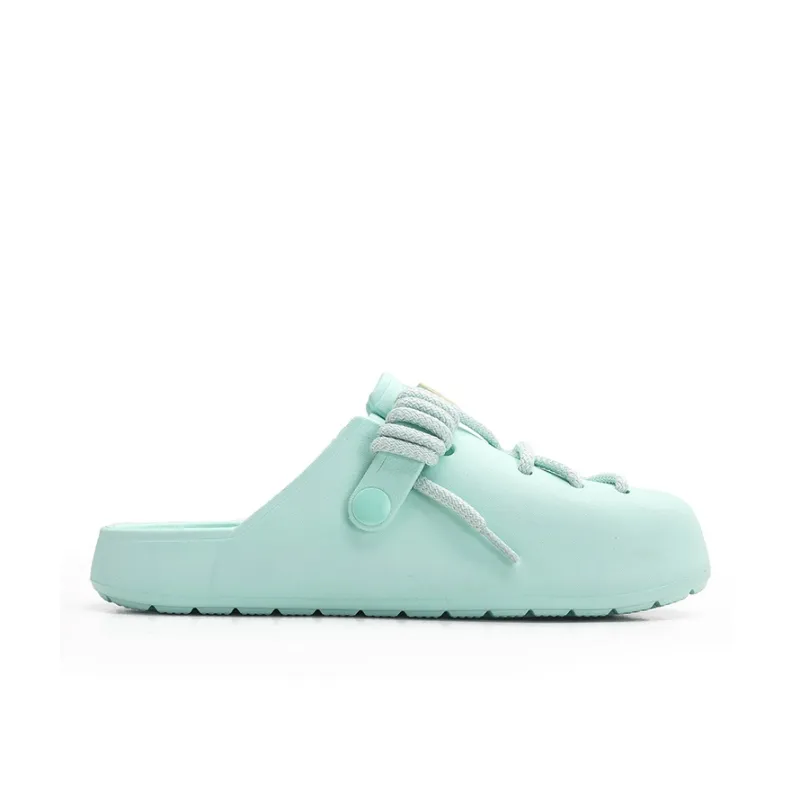 Jifffly Flip-flops Unisex Swag-19