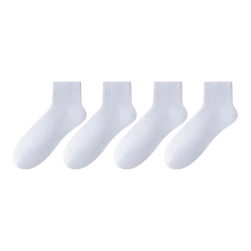 XXLLG Men Socks