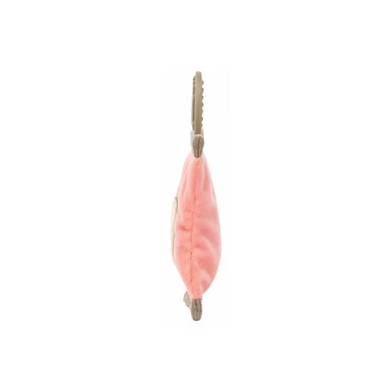 JELLYCAT Whimsy Garden Seed Packet-2