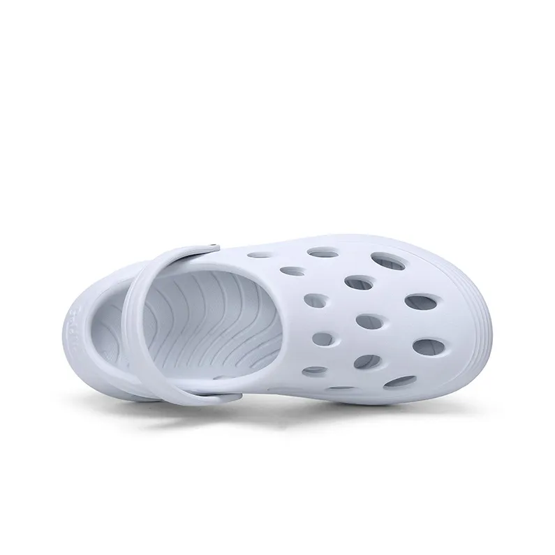 GOLDLION Clogs Men-11