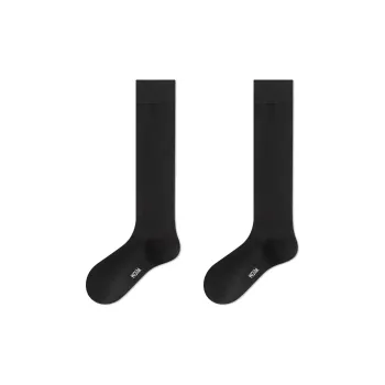 Ordifen Knee-High Socks Women's 2 Pack
