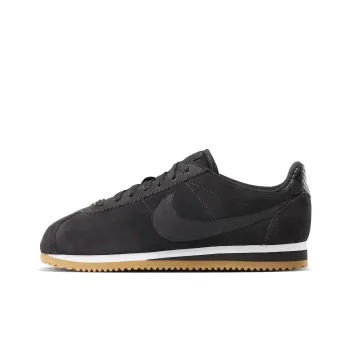 Nike Classic Cortez Alc Oil Grey Women's