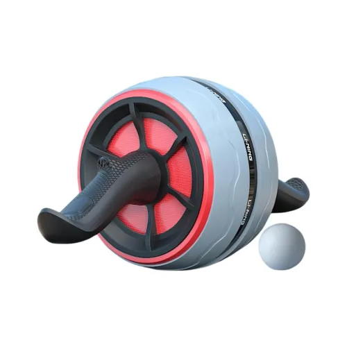 Hot Wheels Action Loop And Launch