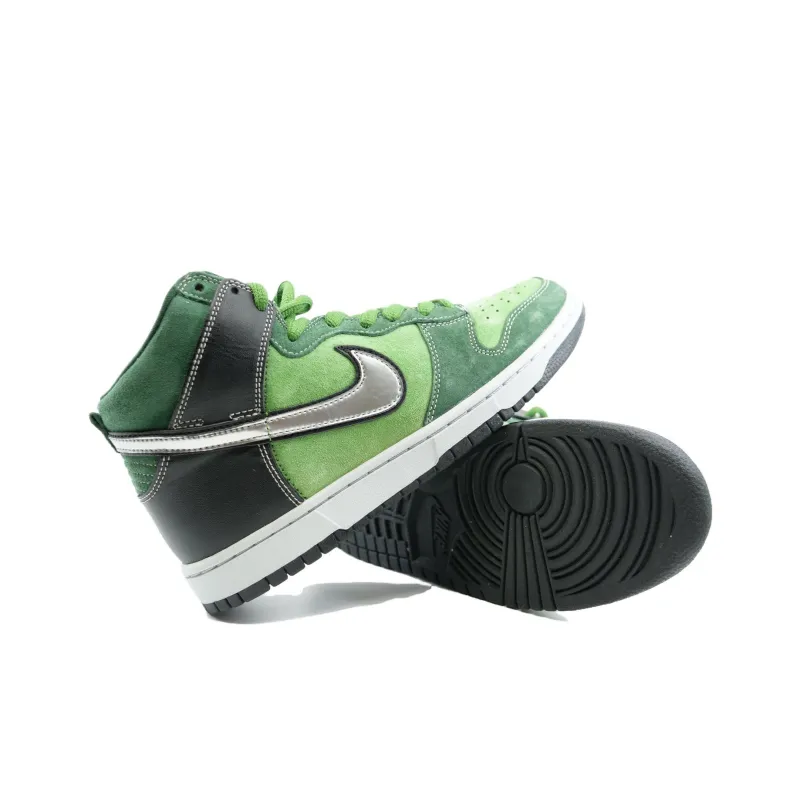 Nike Sb Dunk High Brut-3