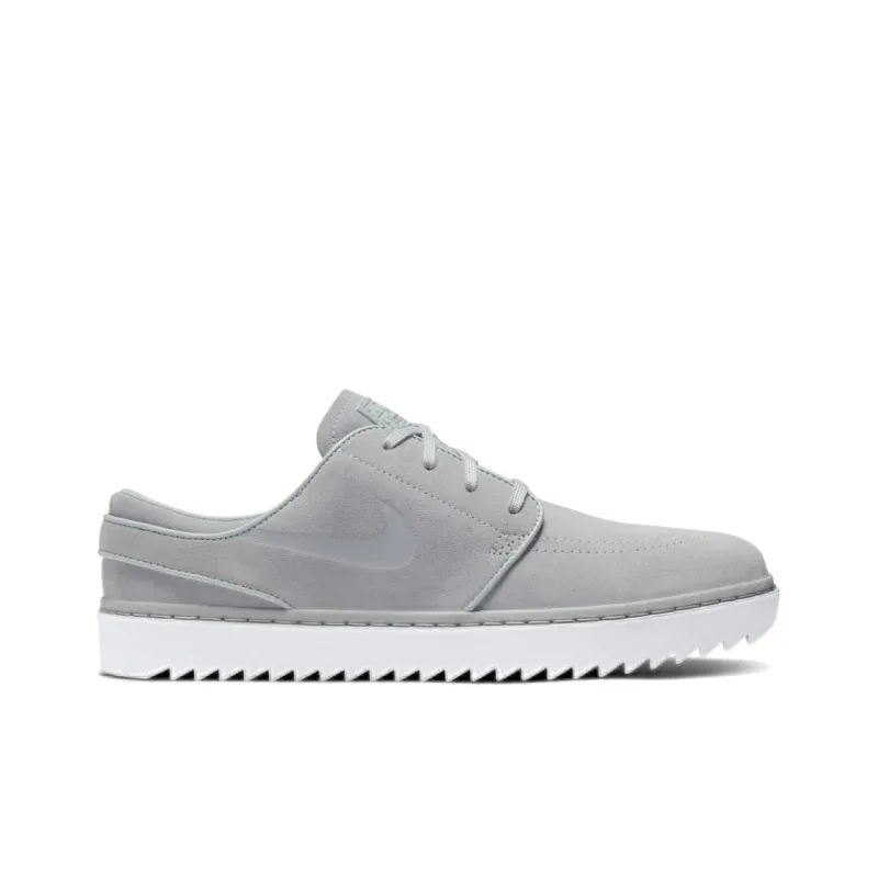 Nike Sb Janoski G Wolf Grey-1