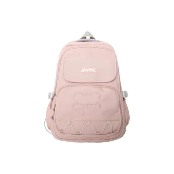 S.REPHEN Backpacks