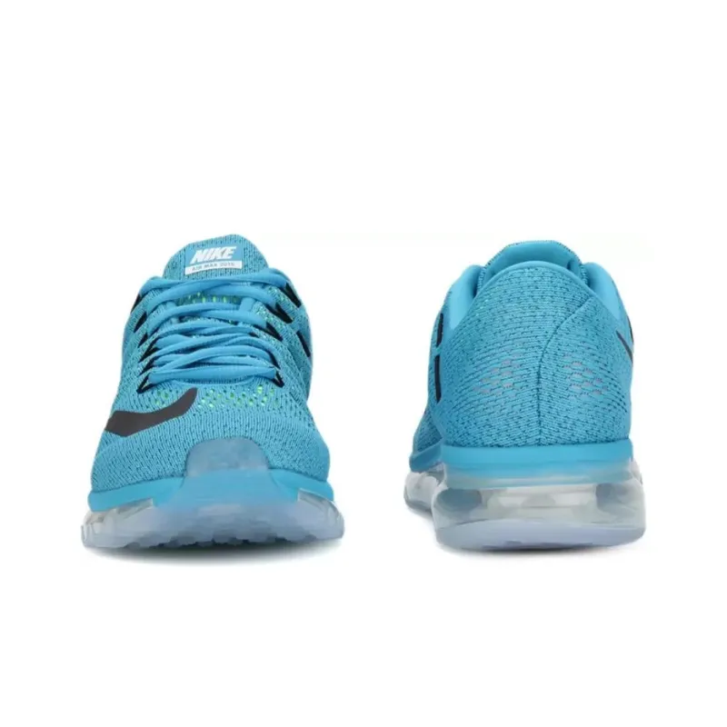 Nike Air Max 2016 Blue Lagoon-2