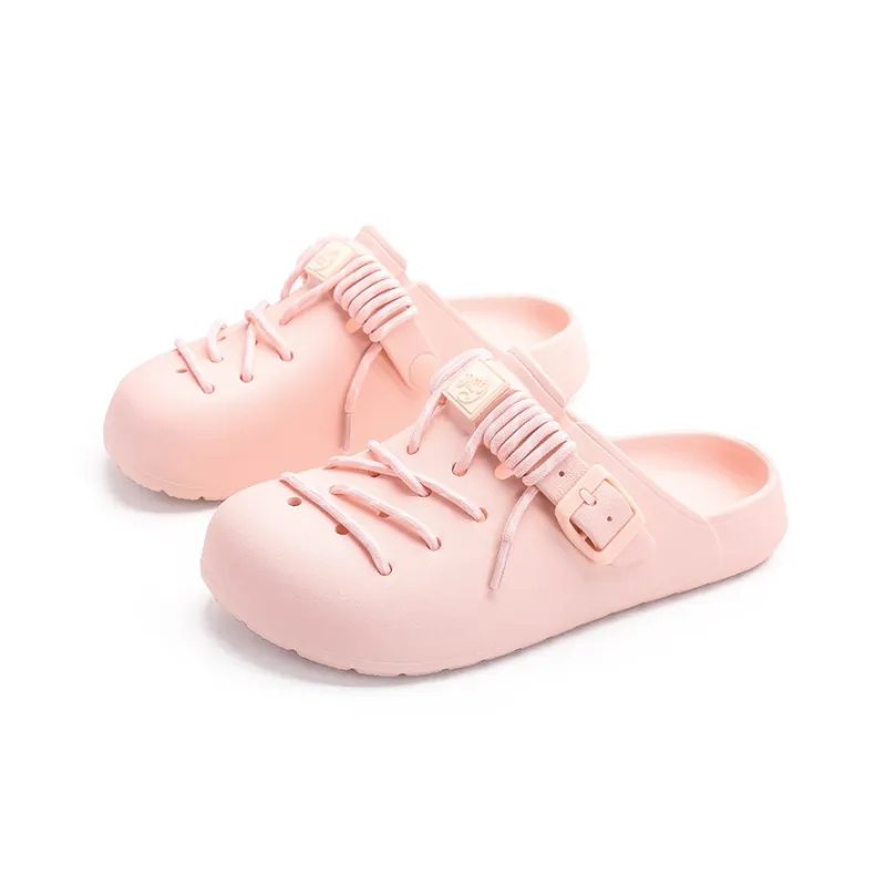 Jifffly Flip-flops Unisex Swag-25