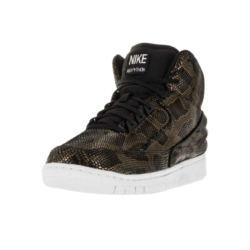 Nike Air Python Premium-2