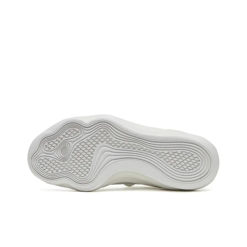 Eqlz 247 Moon White-6