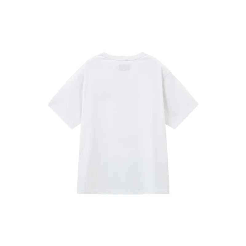 SPRAYGROUND T Shirts Unisex-1