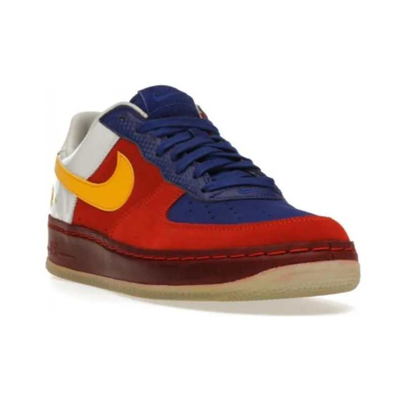 Nike Air Force 1 Insideout Philippines-2