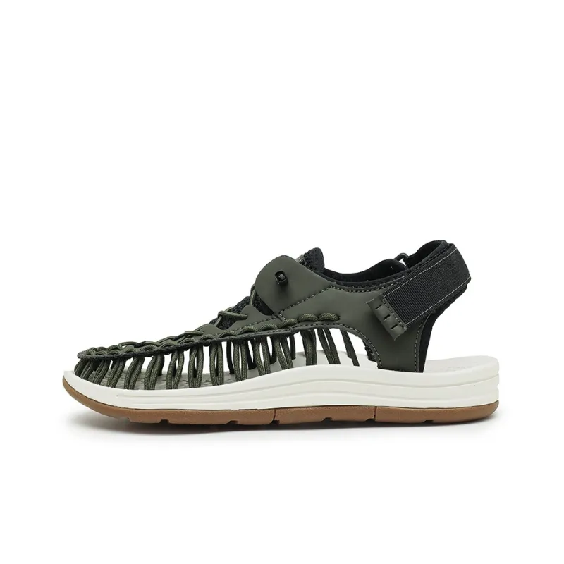 G.N.SHIJIA River Trekking Shoes Men's-37