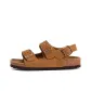 Yellow Brown