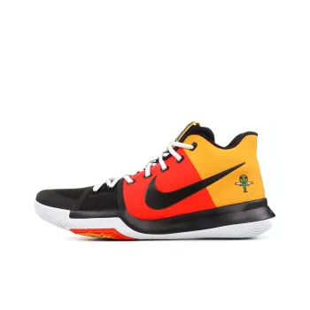 Nike Kyrie 3 'Raygun'