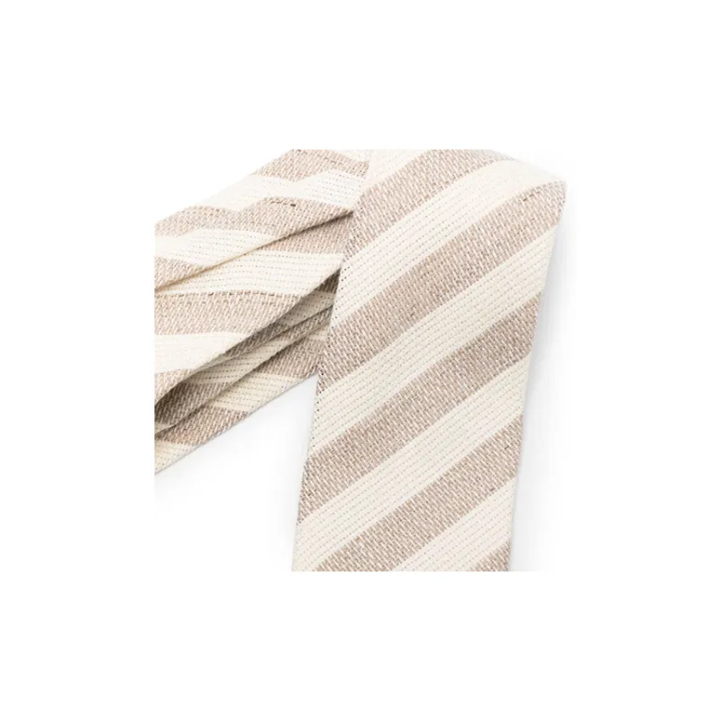BOSS Ties Men-1