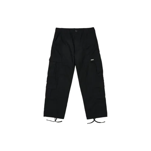 PALACE Ripstop Cargo Trouser 