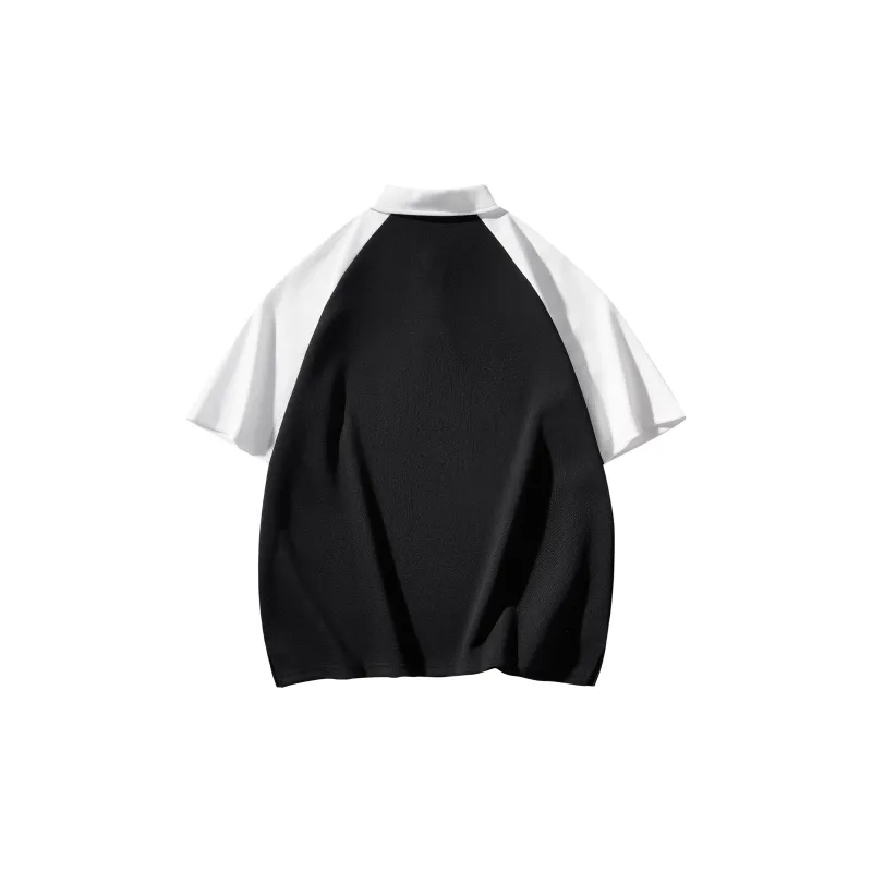 Slazenger Polo Shirts Unisex-2