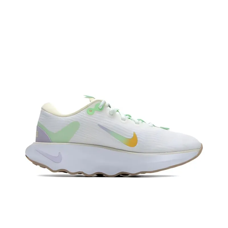 Nike Motiva Sail Violet Mist Women's-1