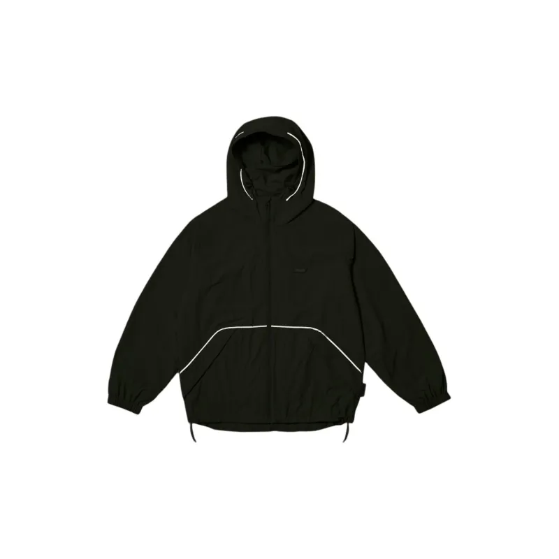 PALACE Lighter Shell Jacket-1