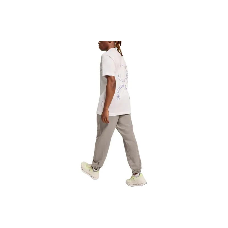 On Club Pant Casual Pants Men's-7