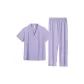 3302 Purple