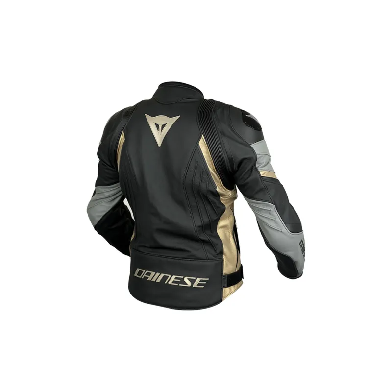 DAINESE Racing Suits & Motorcycle Suits Unisex-12
