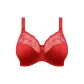 Haute Red/Premium Red